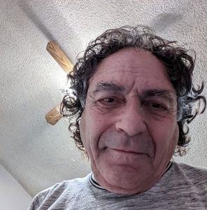 Meet your Posher, Joe